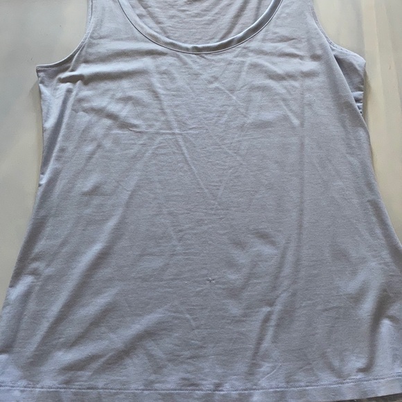 Banana Republic tank top - Picture 2 of 6